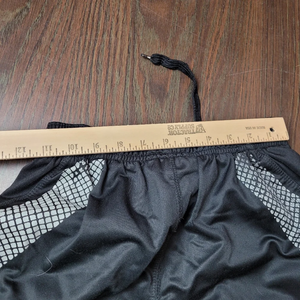 Boys MTA Sport athletic pants